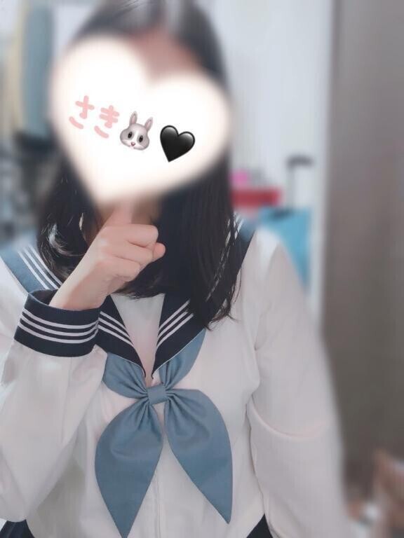 くすぐりで気持ちよくなっちゃった