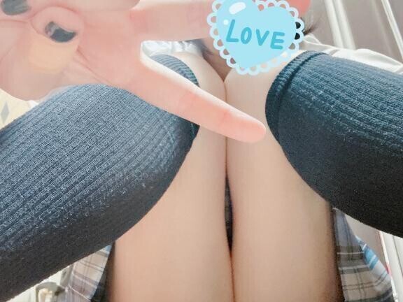 【】本日21:00まで！【ゎゎゎ】