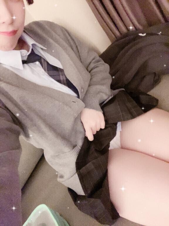 ⭐お礼と退勤⭐めっ