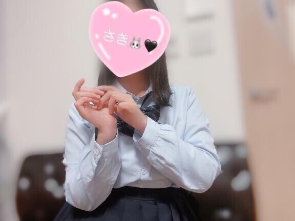 くすぐりの旅に出たら