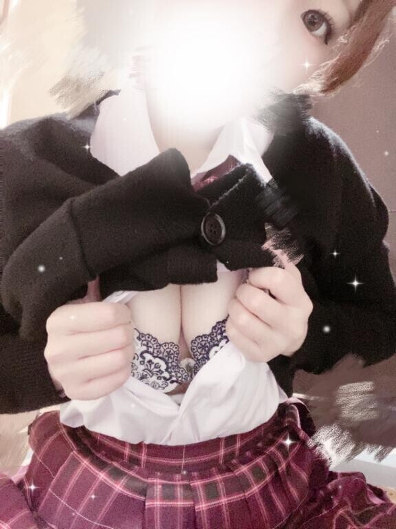 しゅっきんした