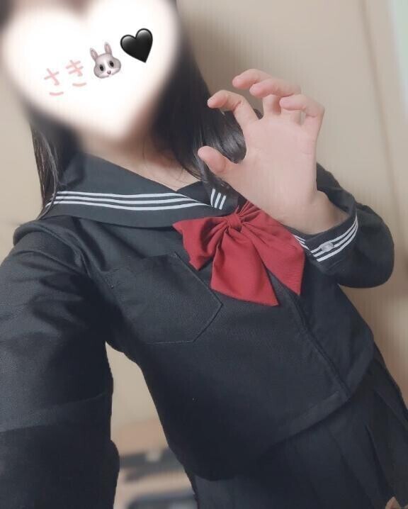 くすぐりで気持ちいい体験