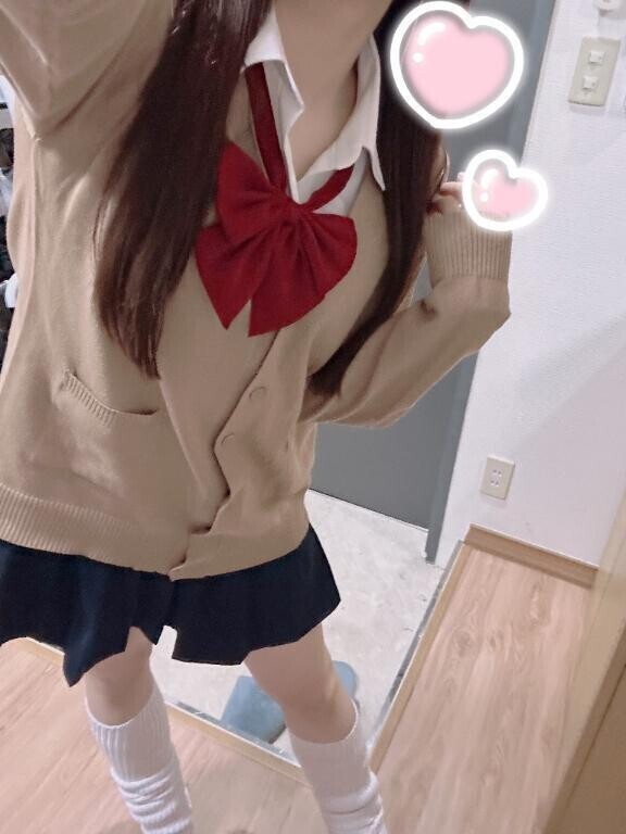 たっぷりいじめさせてね　⬛