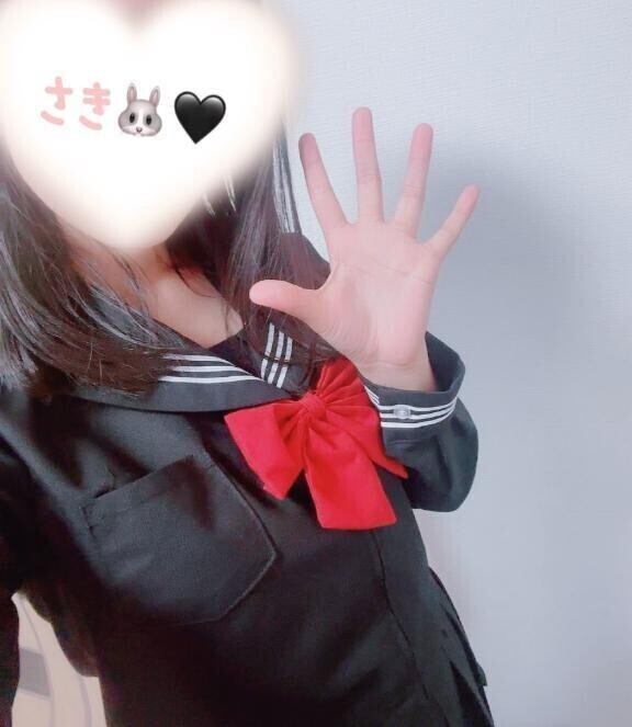 きょう登校するよ〜