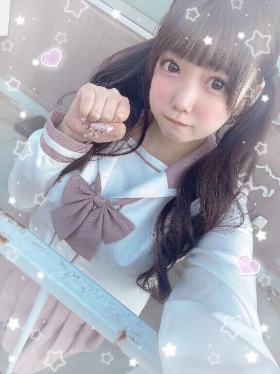 きゅあわんだふる