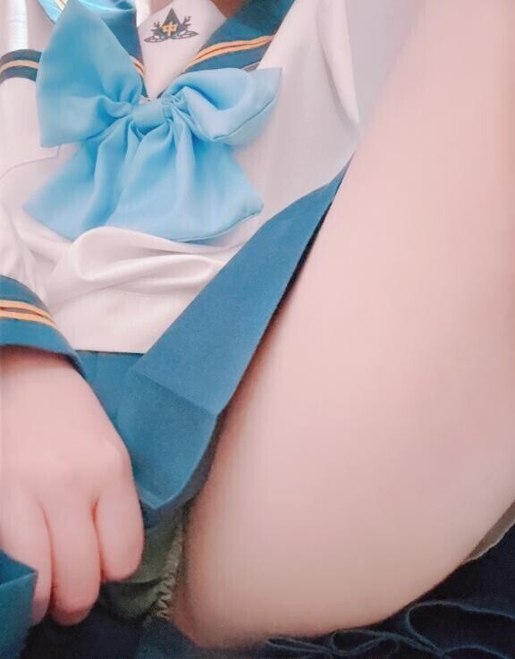 【Sさんへ】本日のお礼日記