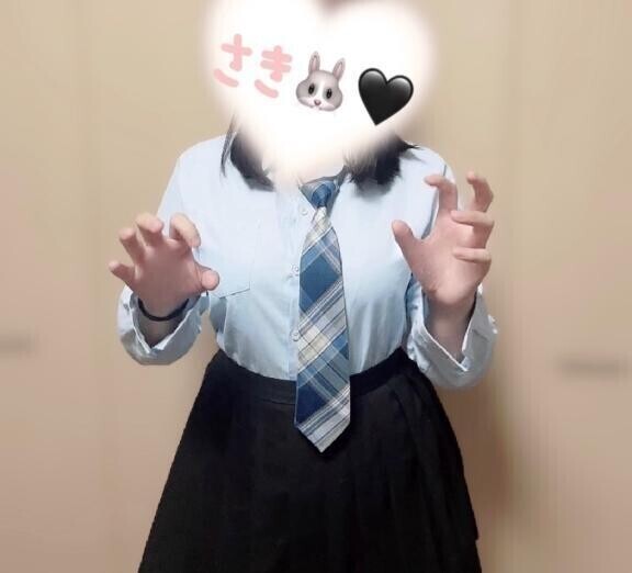 くすぐったいのがお好き