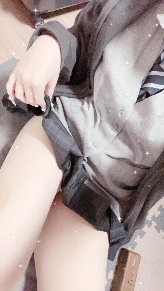 ⭐お礼と退勤⭐