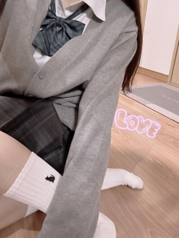 しゅっきん〜！　⬛