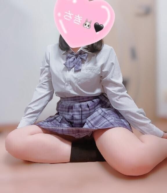 さいみんみんでジンジンに