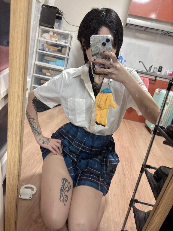 6日お礼日記&amp;本日出勤！