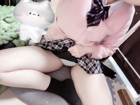 ⭐お礼ふたつ⭐