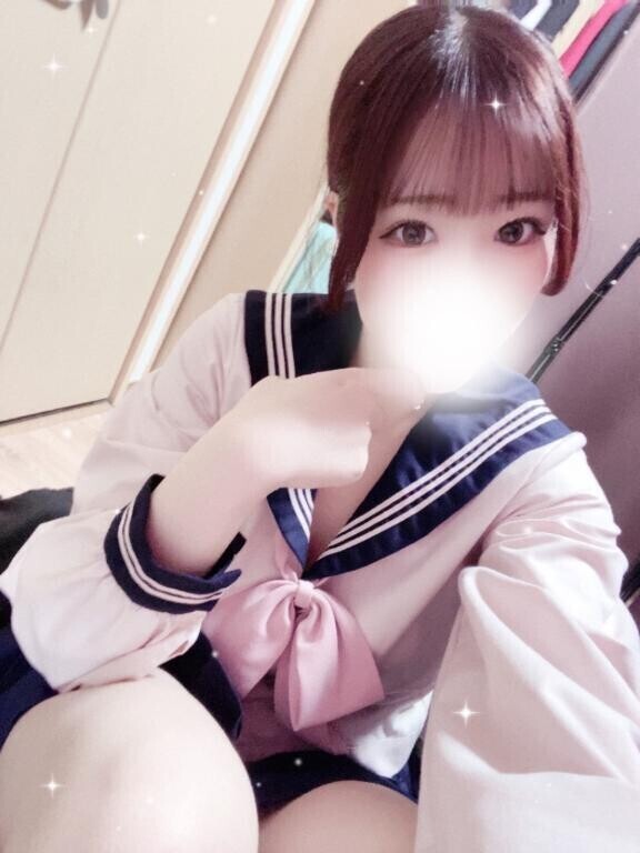 しゅっきんした