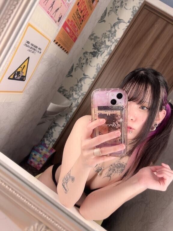 80分のお兄さん