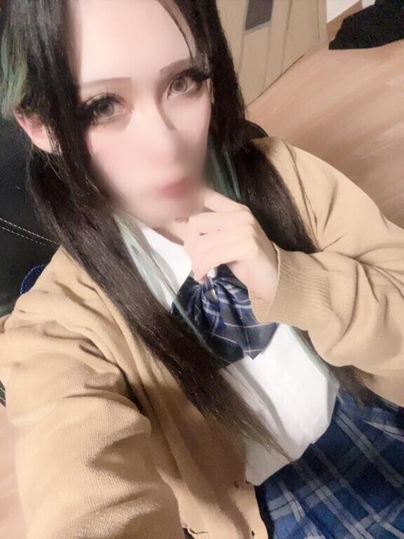 まだ空きあるんなだなぁ