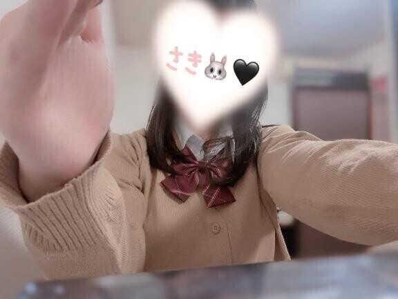 えむな体験アンドお勉強