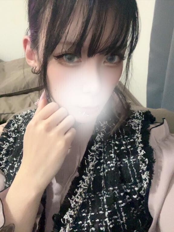 あるんだなぁ実は