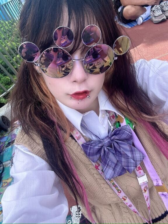 スケジュール更新