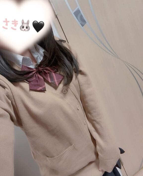 言葉責めが好き