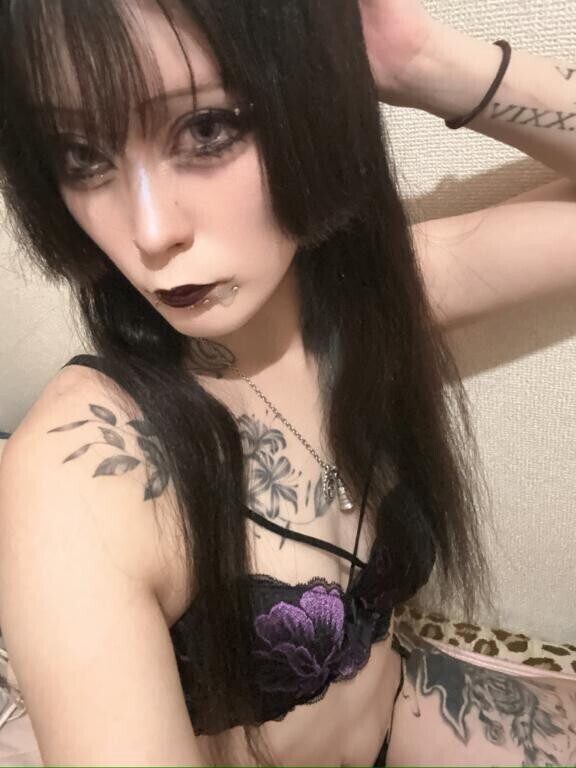 性感帯のお話〜