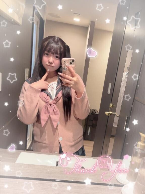 本指名のM男くん