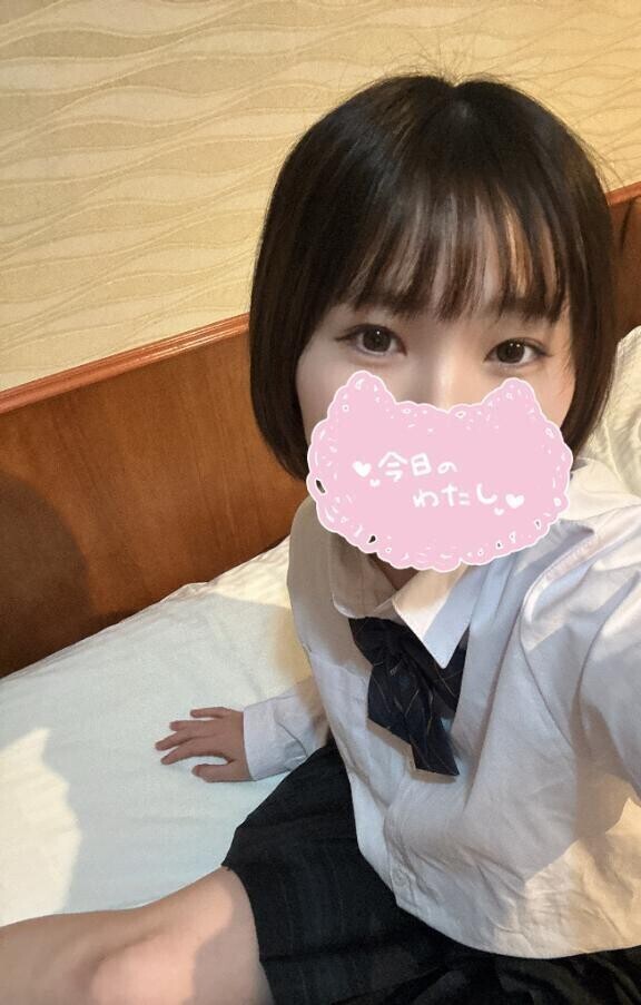 出勤してます〜