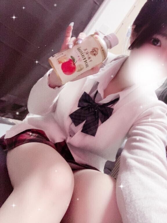 おはよ、いるよ