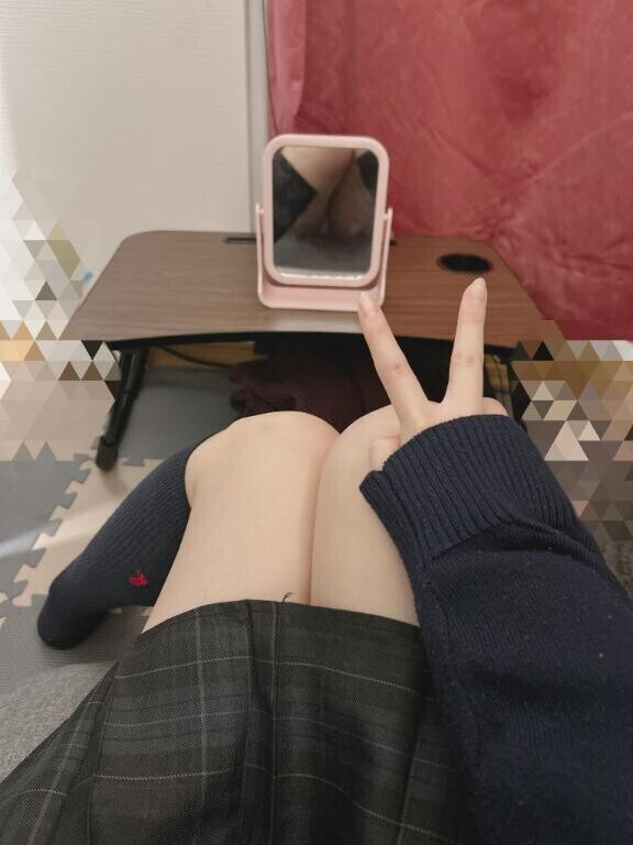 M-1見た！？！？