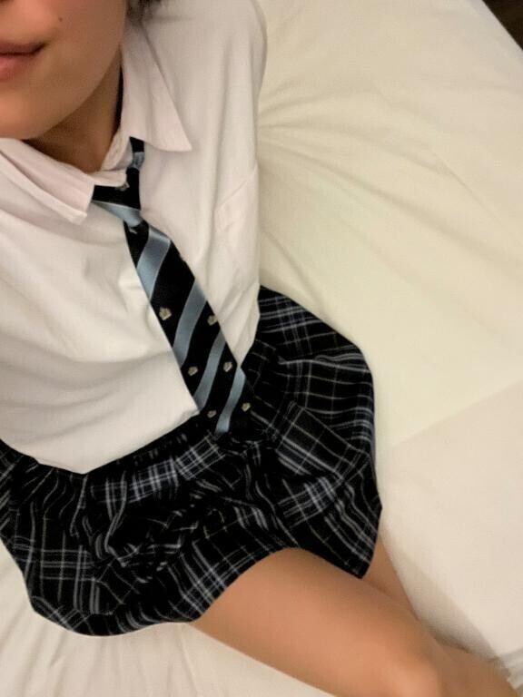 年末特大チャンス