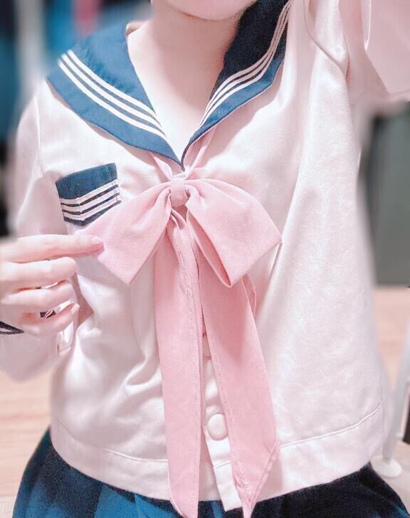 本日22:30まで【ﾄﾞｷﾄﾞｷ.*ﾟ】