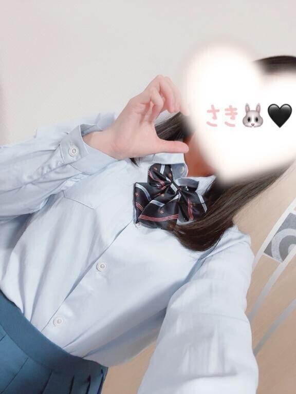 登校しました〜