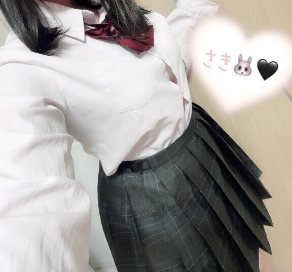 クリスマスの夜に