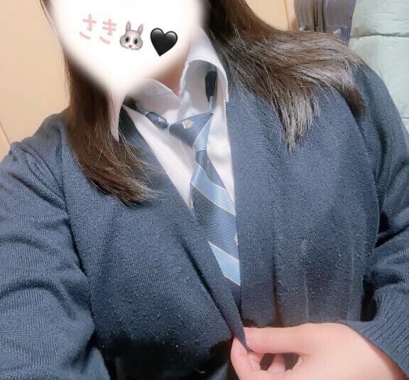 こちょこちょで鳴いちゃった