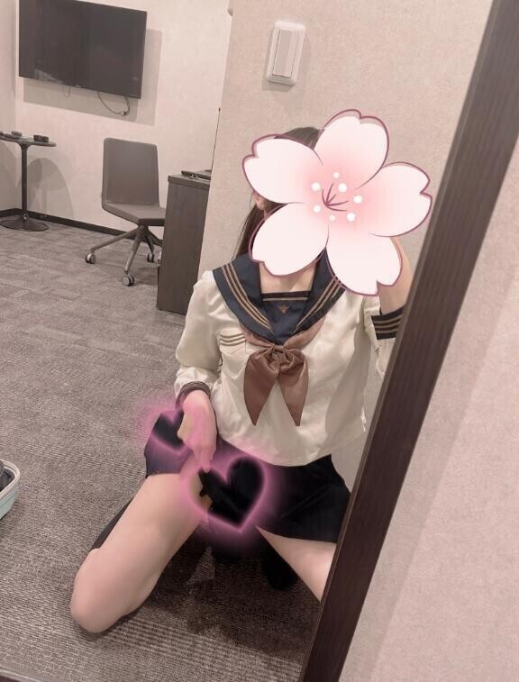 久しぶり〜！！　　⬛