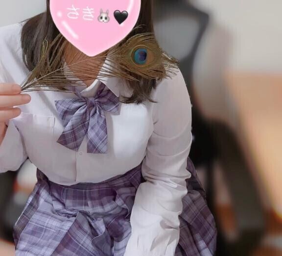 登校しました〜