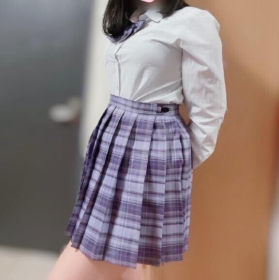 アルもサワサワも