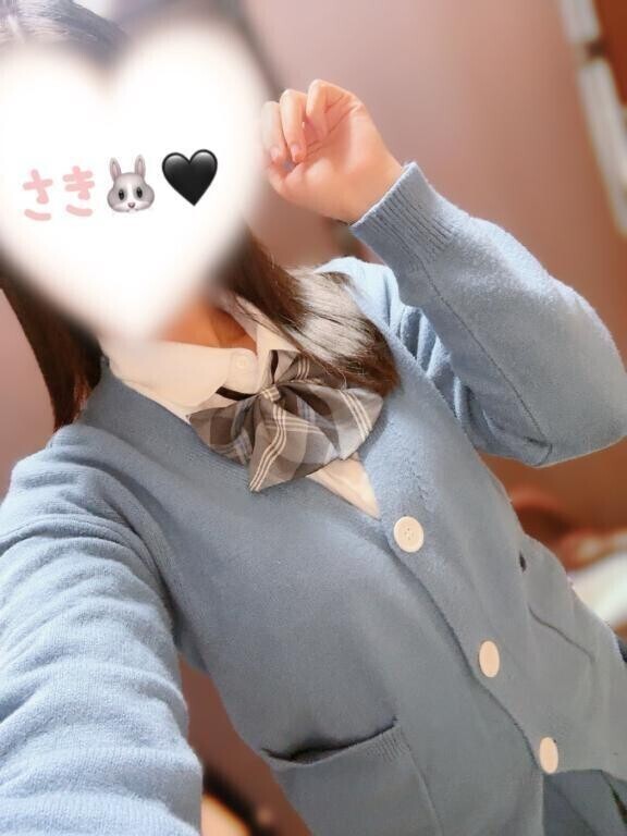 満了ありがとうございます