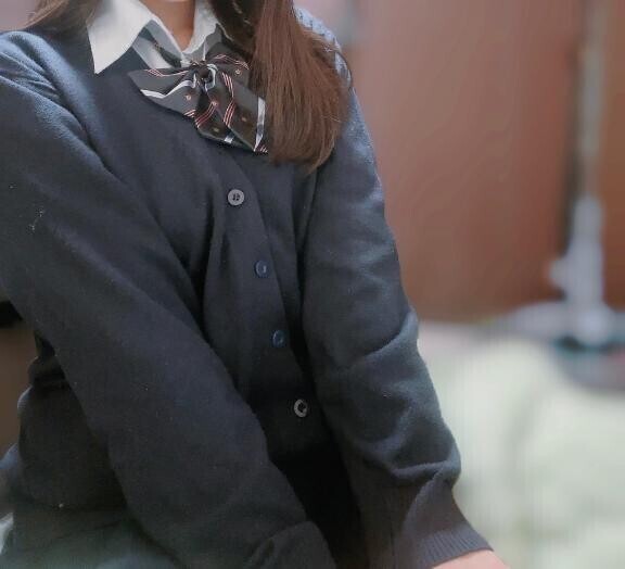 さきの登校の日