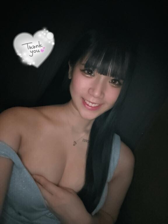 1/3完売御礼彡.。