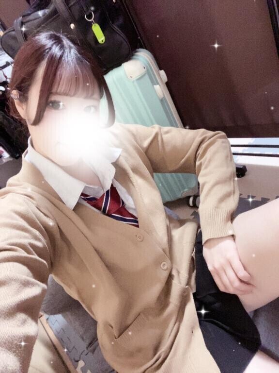 ⭐新年一発目⭐