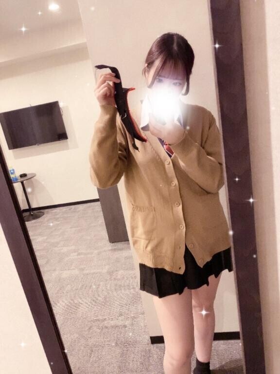 ⭐完売御礼⭐お礼3つ