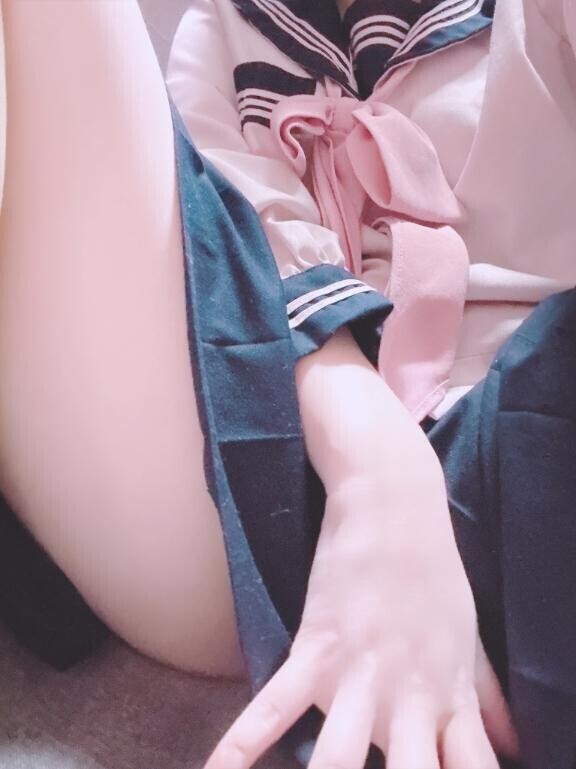 本日22:30まで【ｳｷｳｷ.*ﾟ】