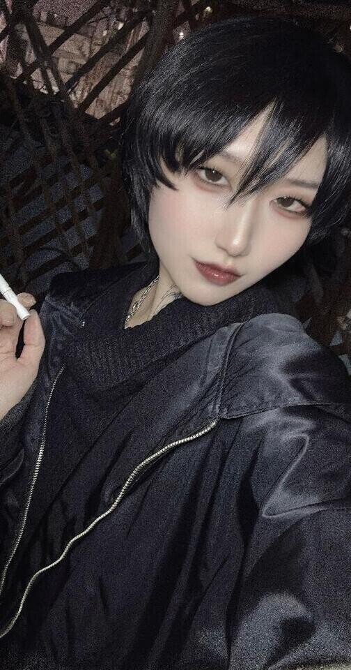 お久しぶりです