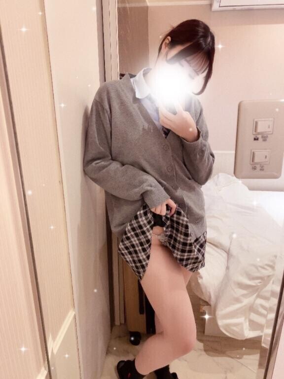 ⭐お礼と退勤⭐