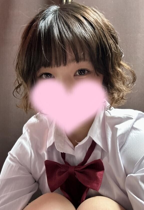 くるくるまいちゃん