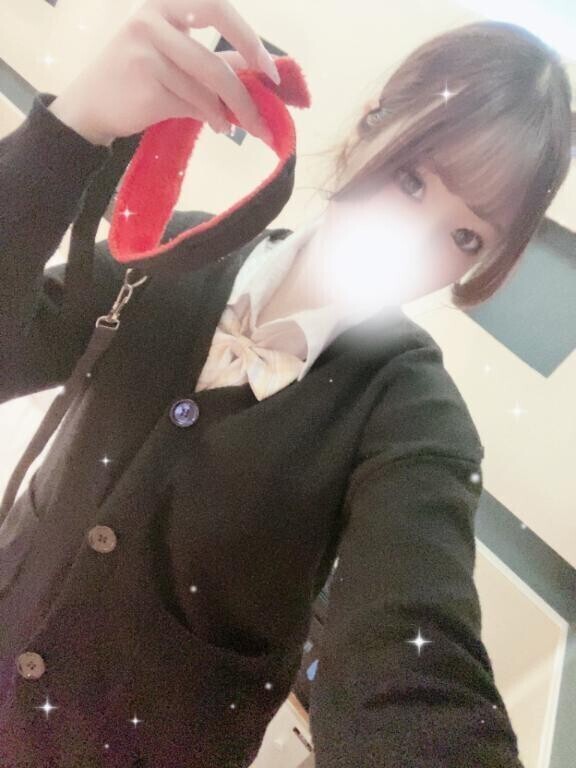 ⭐予約完売ありがとうお礼2件⭐