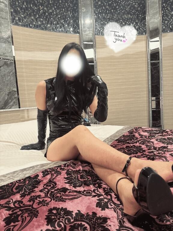 お礼日記 2件︎