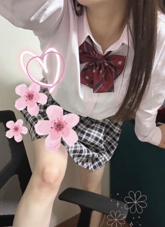 気温マイナスだって  ⬛