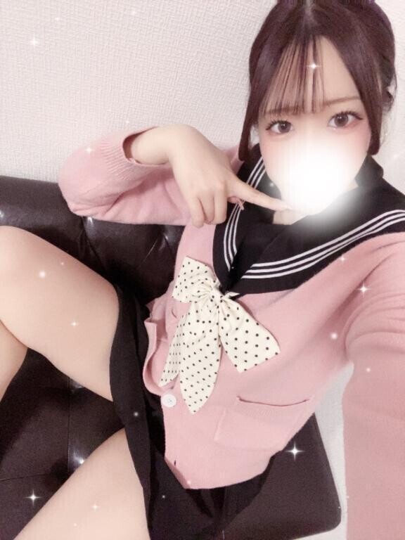 出勤してるよん