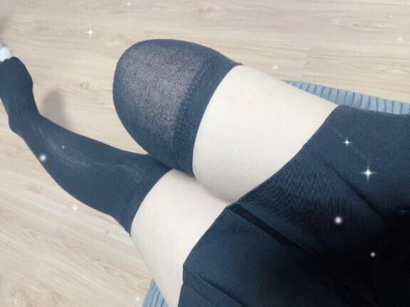 ⭐いますよ？⭐